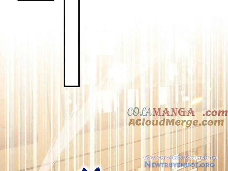 Đồ Đệ Nữ Đế Của Ta Muốn Hắc Hóa! Chương 51 Ảnh 71