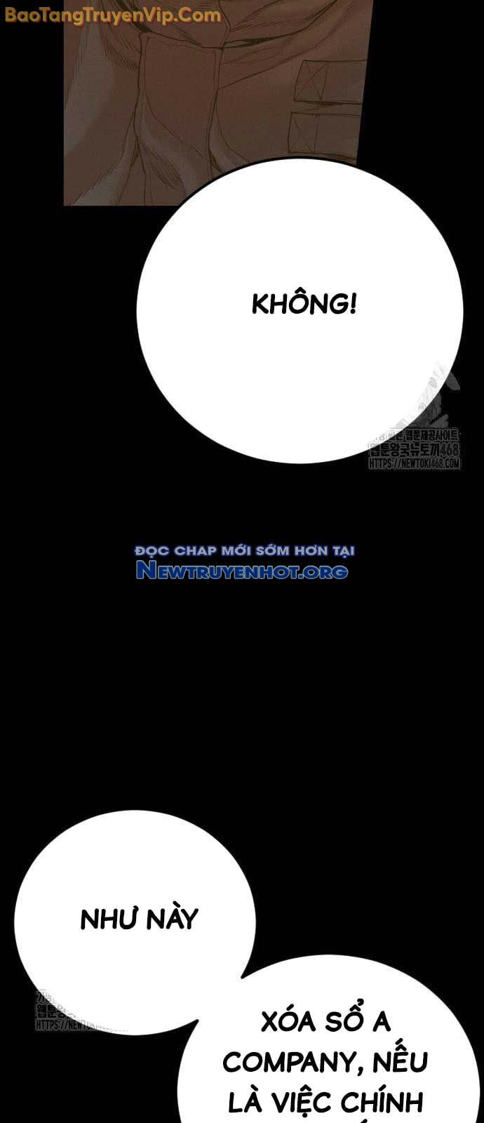 Đặc Vụ Kim Chương 193 Ảnh 126