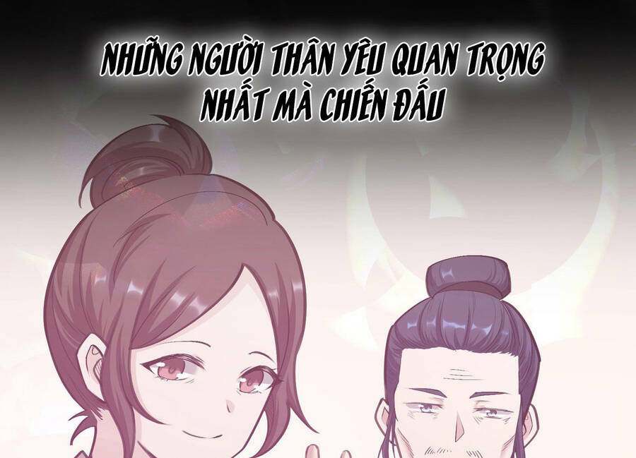 Thiên Đế Vô Song Chương 0 Ảnh 33