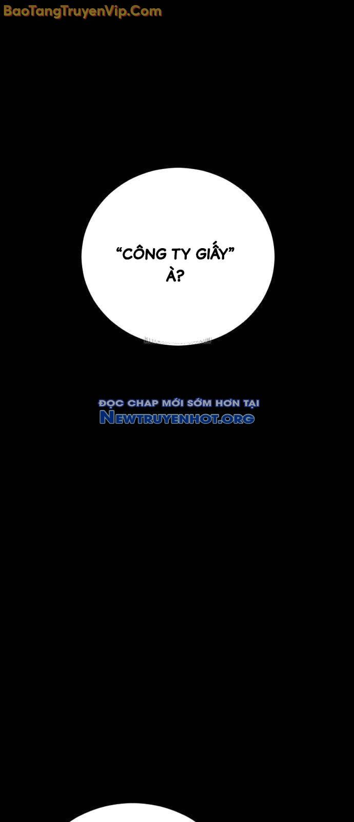 Đặc Vụ Kim Chương 193 Ảnh 116