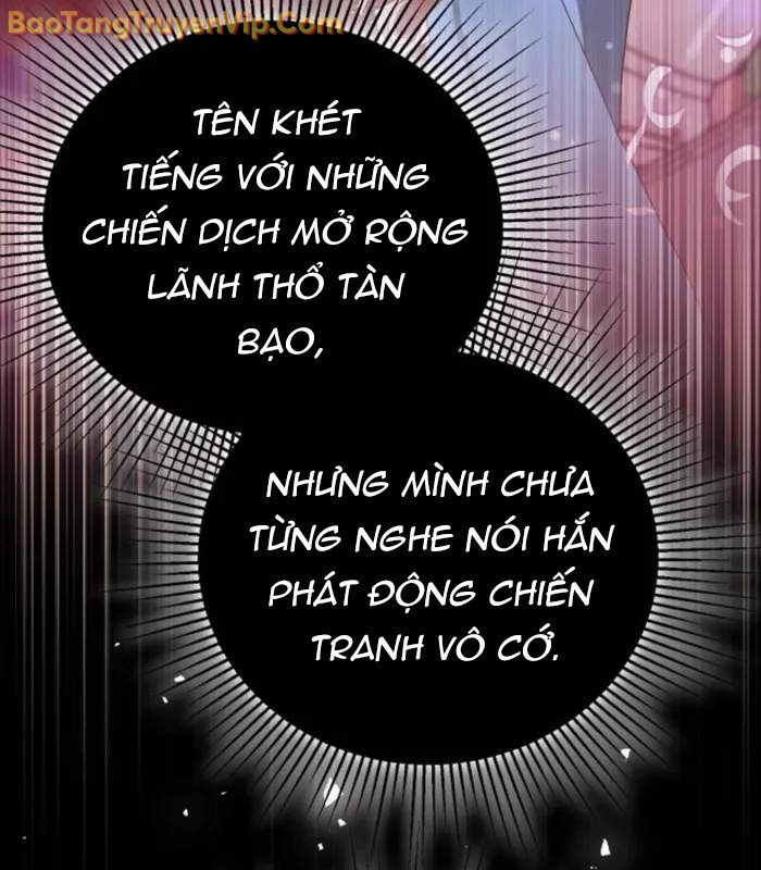 Thuần Thú Sư Thiên Tài Chương 44 Ảnh 58