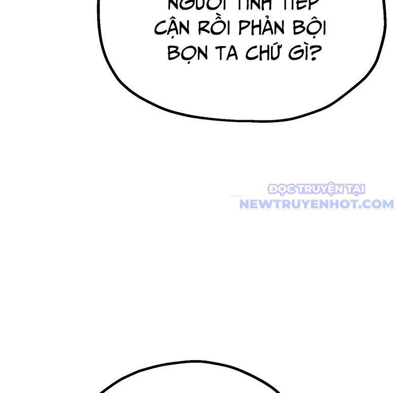 Con Trai Út Của Đại Pháp Sư Lừng Danh Chương 82 Ảnh 71