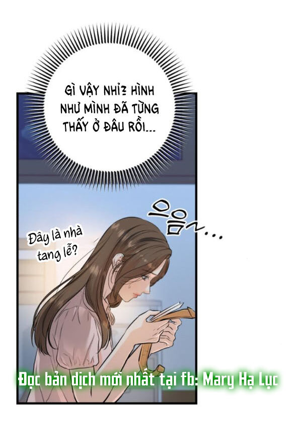 Nóng Lòng Muốn  Vò Em Chương 85 Ảnh 42