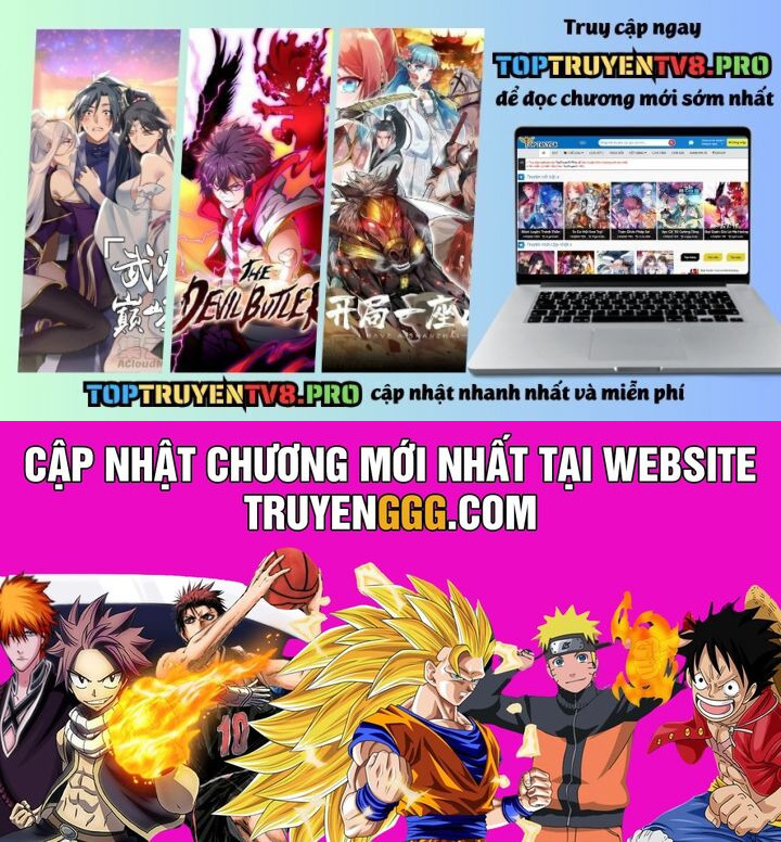 Tôi Chuyển Vàng Tại Mạt Thế Chương 548 Ảnh 21