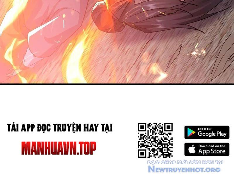 Đồ Đệ Nữ Đế Của Ta Muốn Hắc Hóa! Chương 51 Ảnh 101