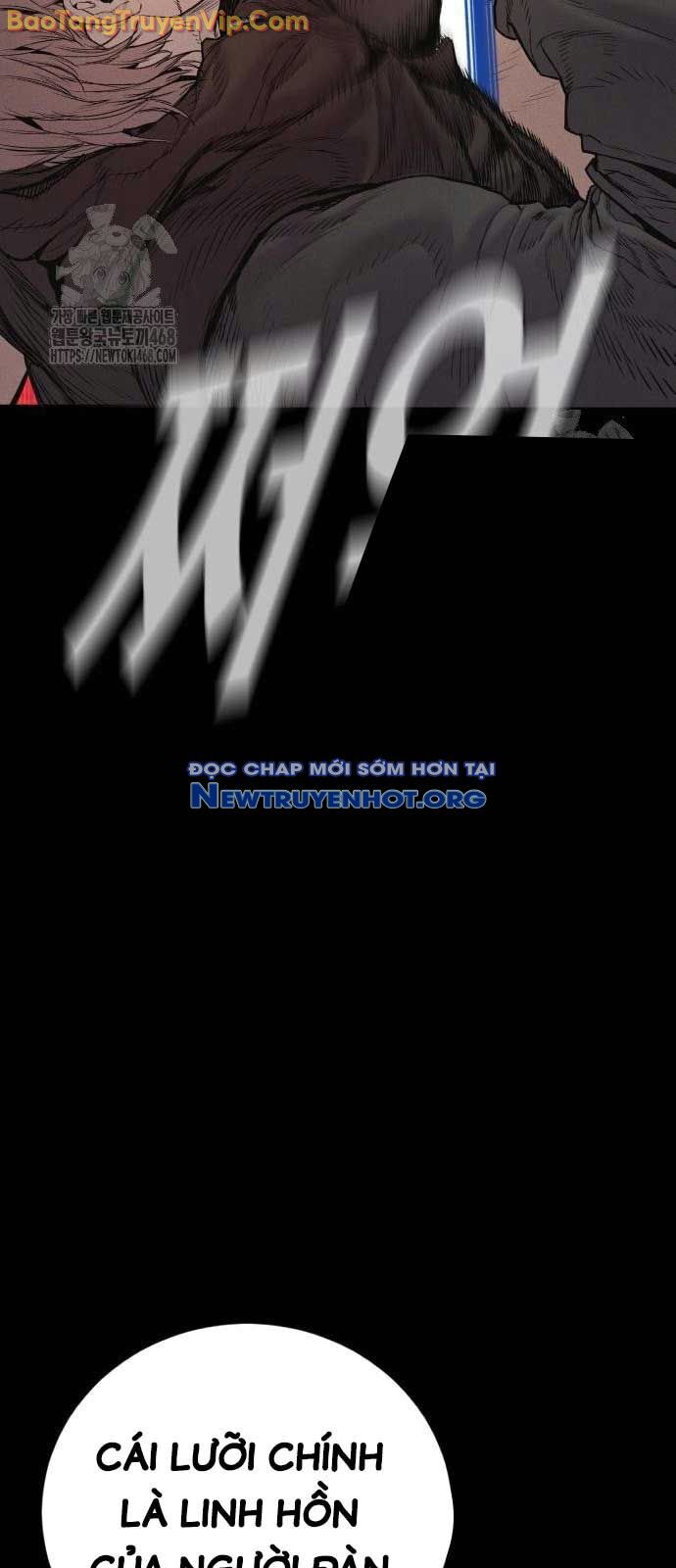 Đặc Vụ Kim Chương 193 Ảnh 36