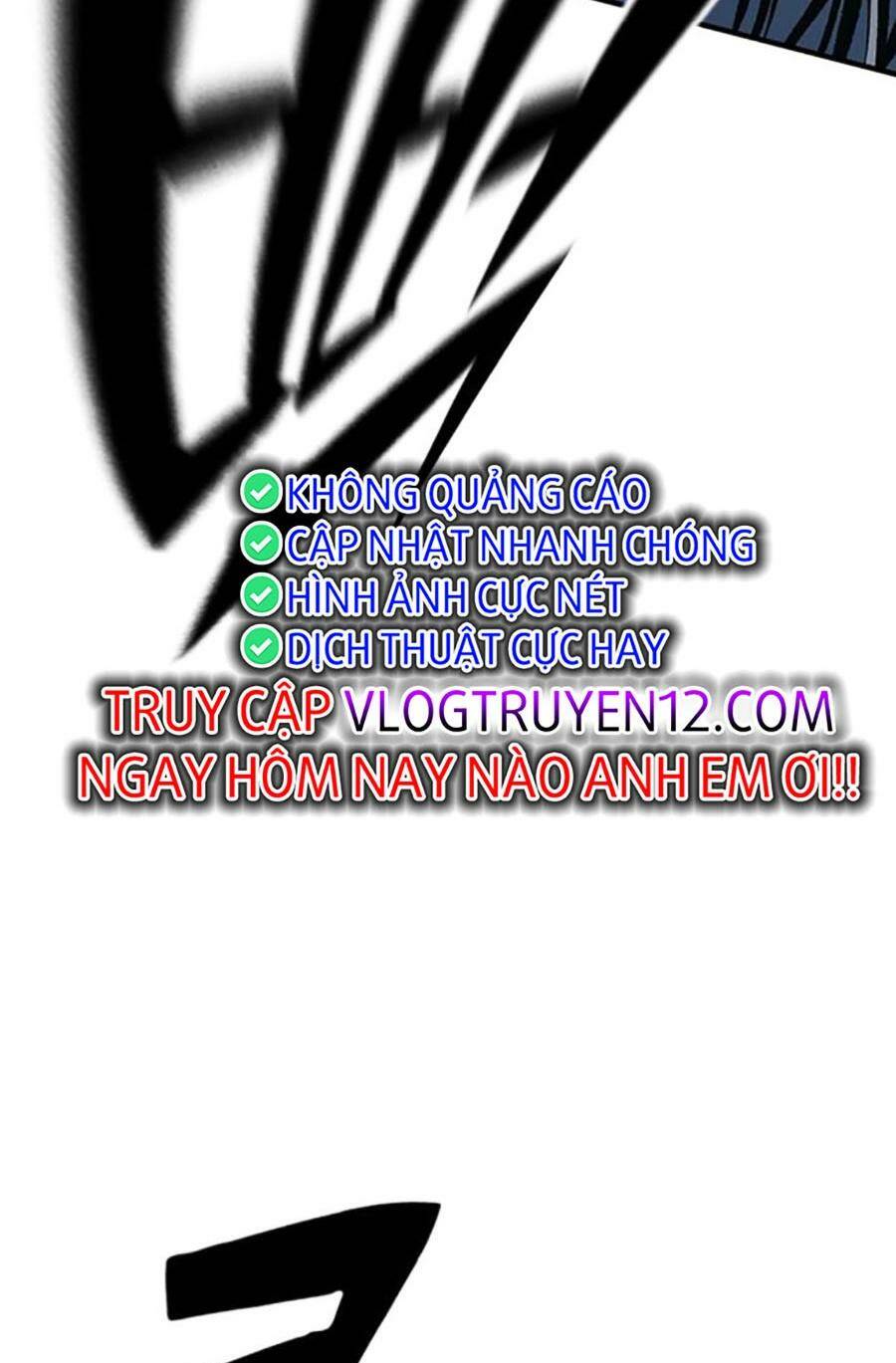 Huyền Thoại Tái Xuất Chương 75 Ảnh 18