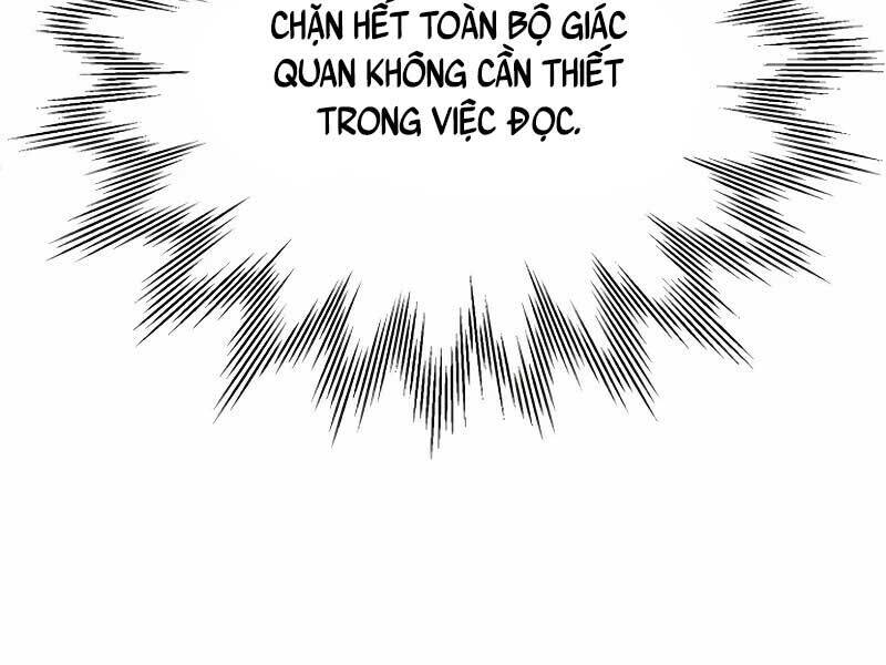 Con Trai Út Của Đại Pháp Sư Lừng Danh Chương 72 Ảnh 173