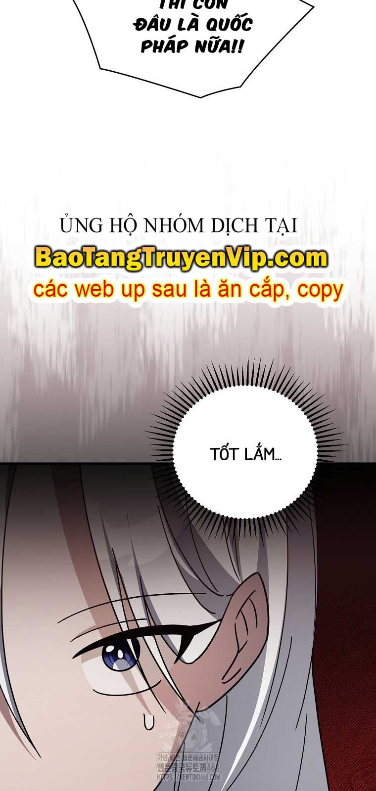 Sinh Tồn Trong Cuốn Tiểu Thuyết Romance Fantasy Chương 46.2 Ảnh 57