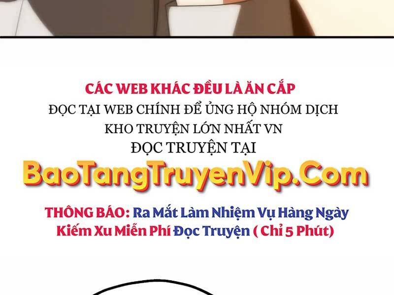 Con Trai Út Của Đại Pháp Sư Lừng Danh Chương 72 Ảnh 187