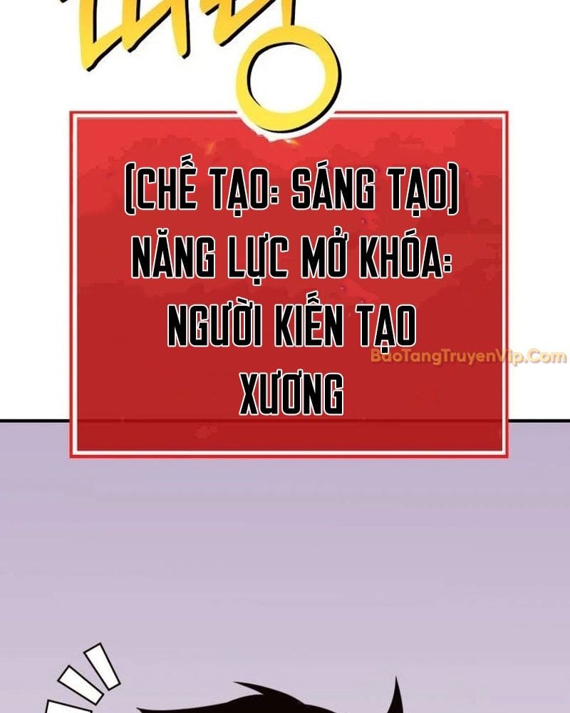 Cây Xẻng Xúc Được Mọi Thứ Chương 5 Ảnh 114