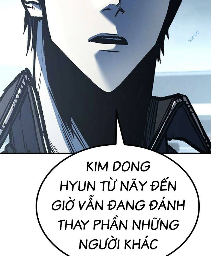 Huyền Thoại Tái Xuất Chương 75 Ảnh 116