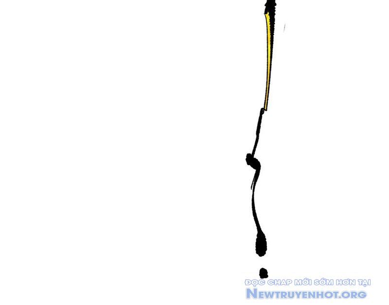 Thiên Hạ Đệ Nhất Lữ Bố Chương 132 Ảnh 114