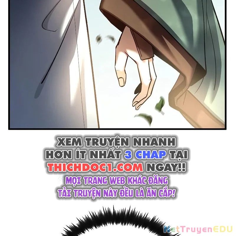 Bác Sĩ Trùng Sinh Về Murim Chương 173 Ảnh 103