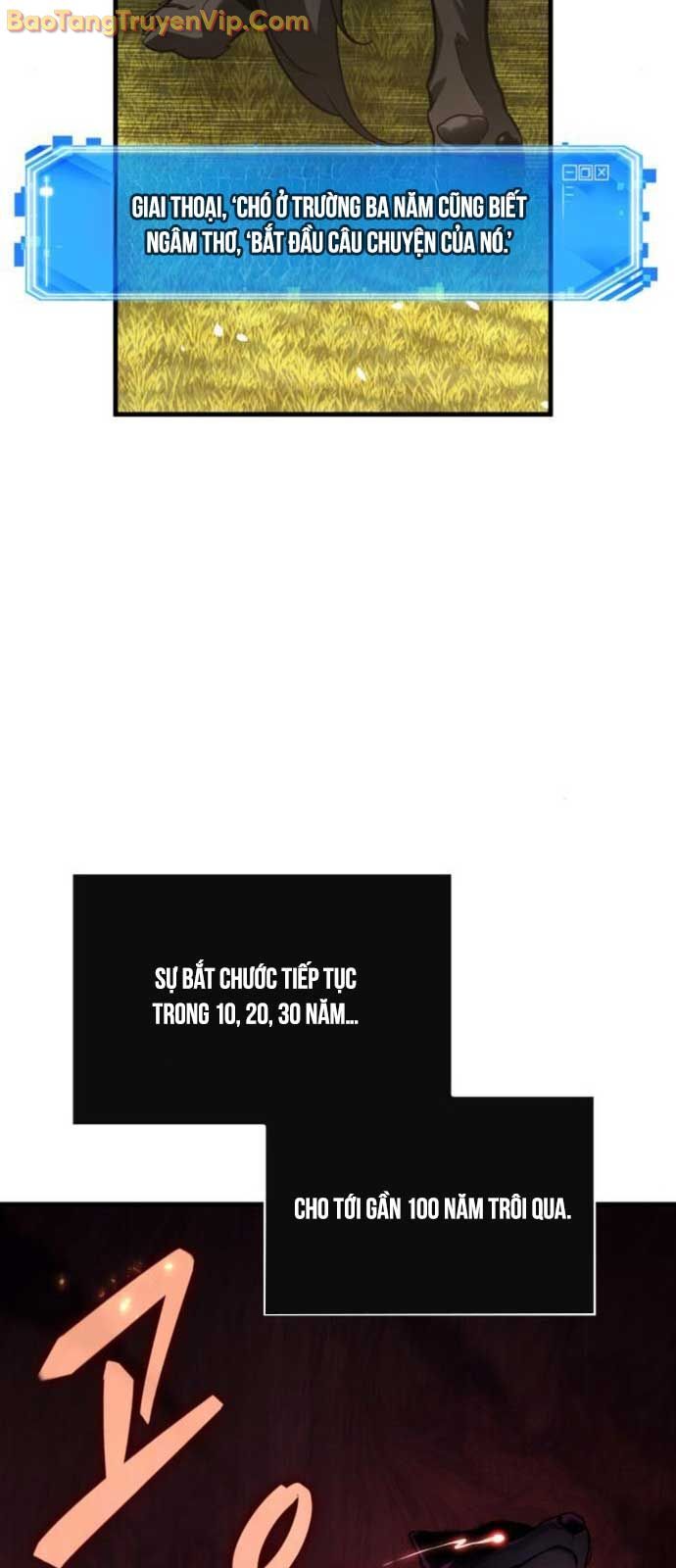 Toàn Trí Độc Giả - Omniscient Reader Chương 265.1 Ảnh 7