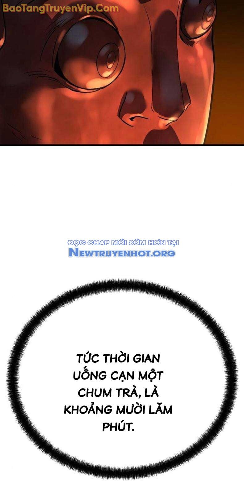 Tuyệt Thế Hồi Quy Chương 51 Ảnh 41