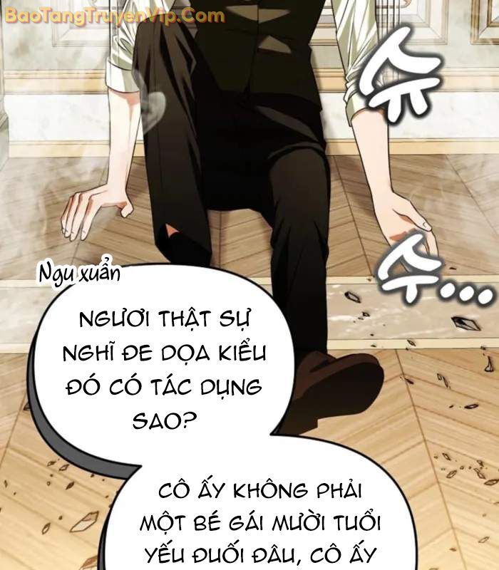 Thuần Thú Sư Thiên Tài Chương 44 Ảnh 108