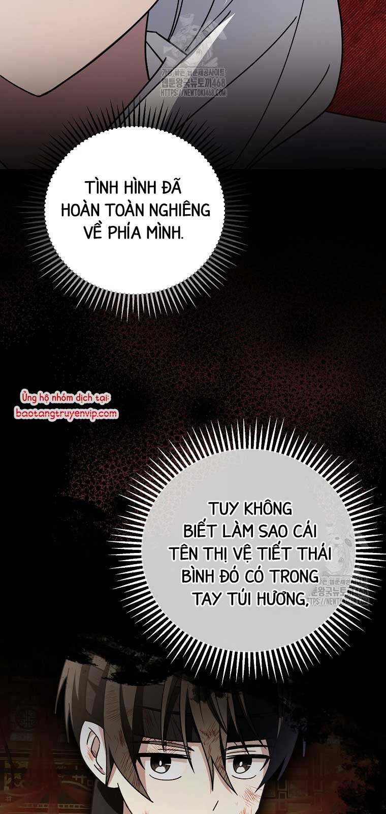 Sinh Tồn Trong Cuốn Tiểu Thuyết Romance Fantasy Chương 46.2 Ảnh 58