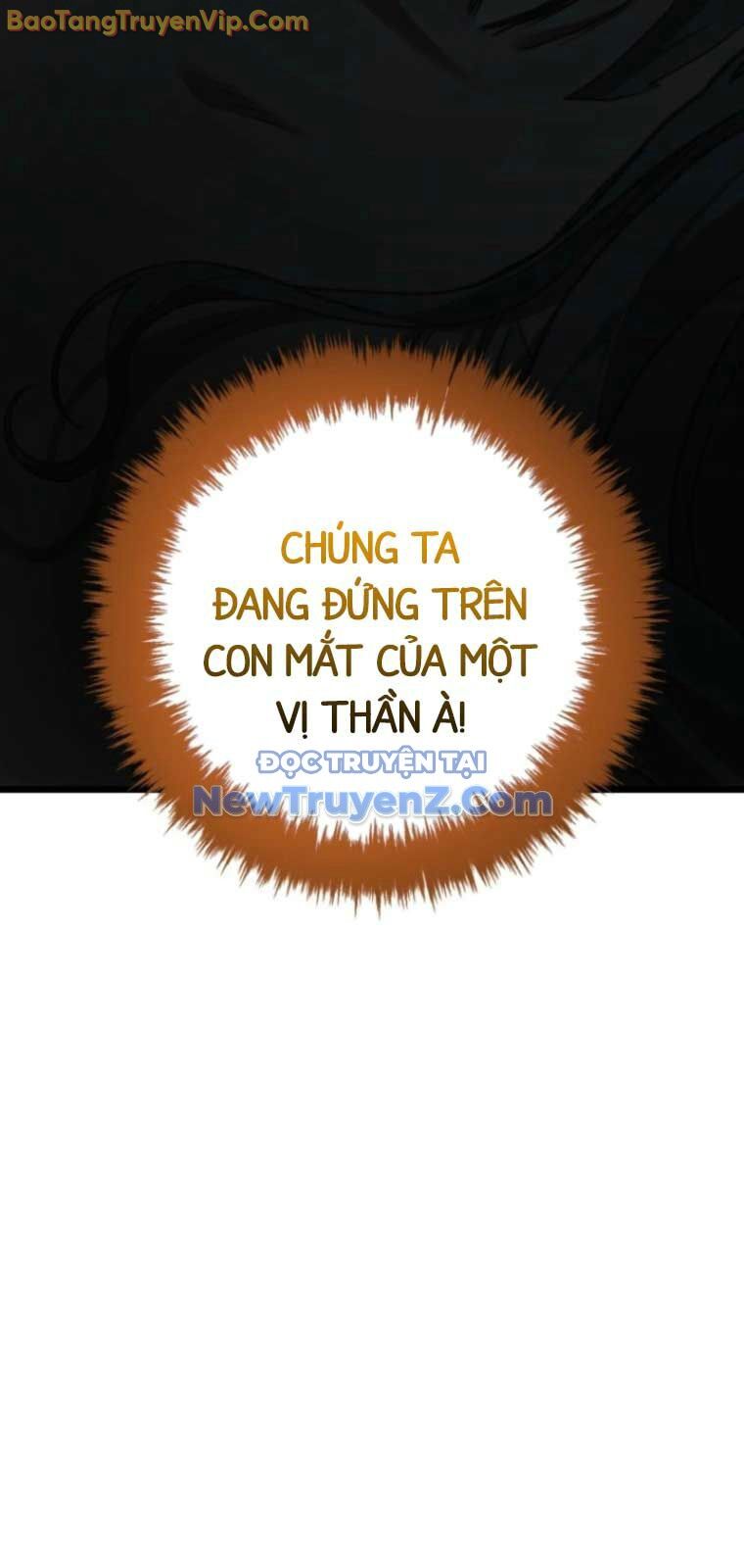 Vua Thăng Cấp Chương 207 Ảnh 85