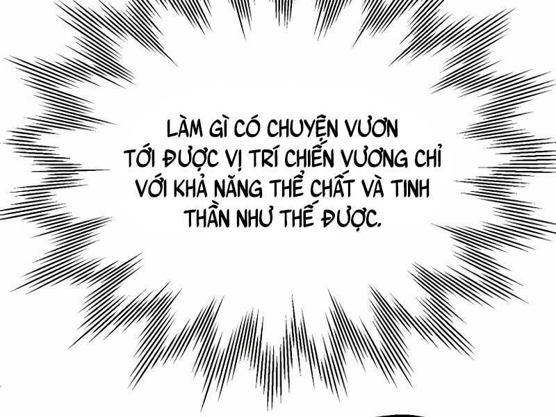 Con Trai Út Của Đại Pháp Sư Lừng Danh Chương 72 Ảnh 79