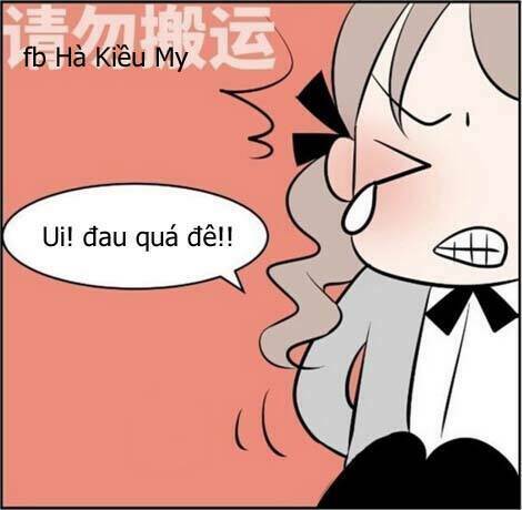 Mối Tình Đơn Phương Chương 44 Ảnh 29