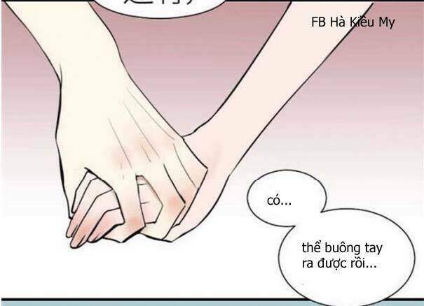 Mối Tình Đơn Phương Chương 38 Ảnh 7