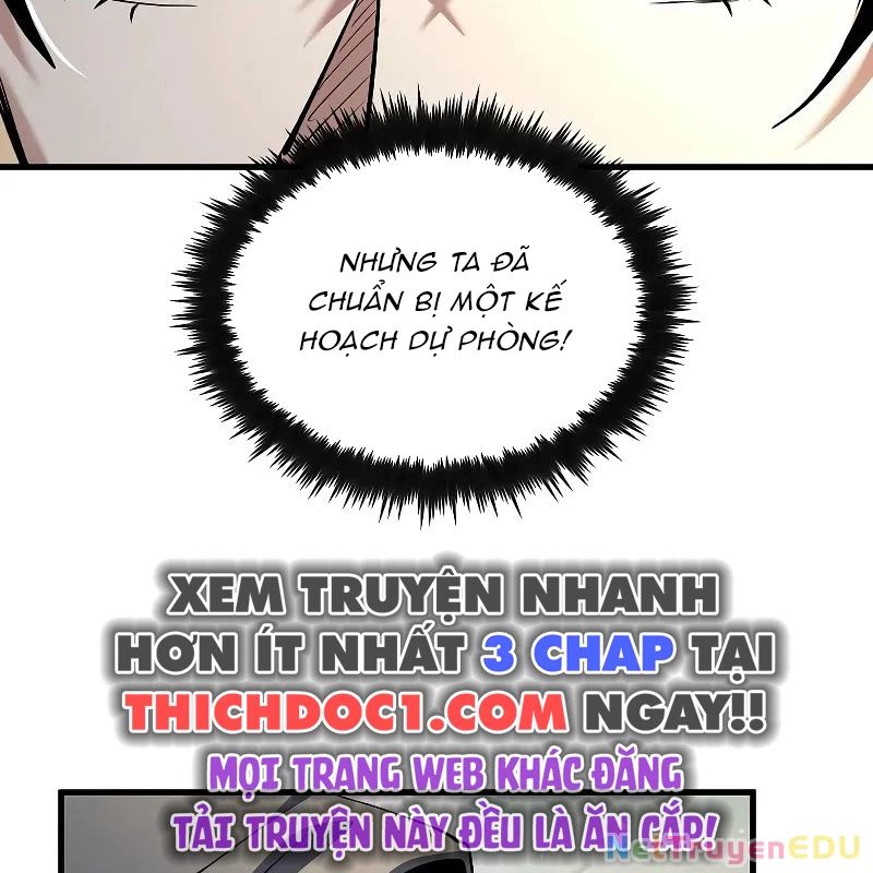 Bác Sĩ Trùng Sinh Về Murim Chương 171 Ảnh 70