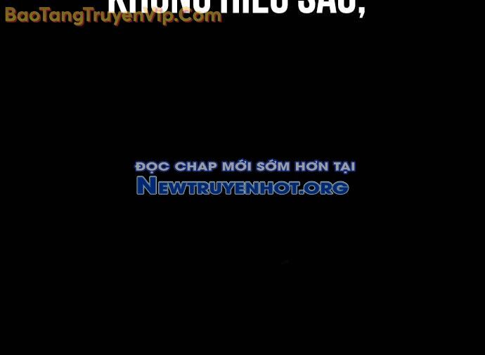 Đặc Vụ Kim Chương 193 Ảnh 39