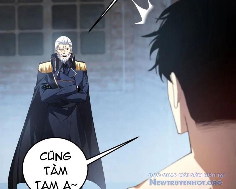 Ta Là Chúa Tể Trùng Độc Chương 64 Ảnh 91