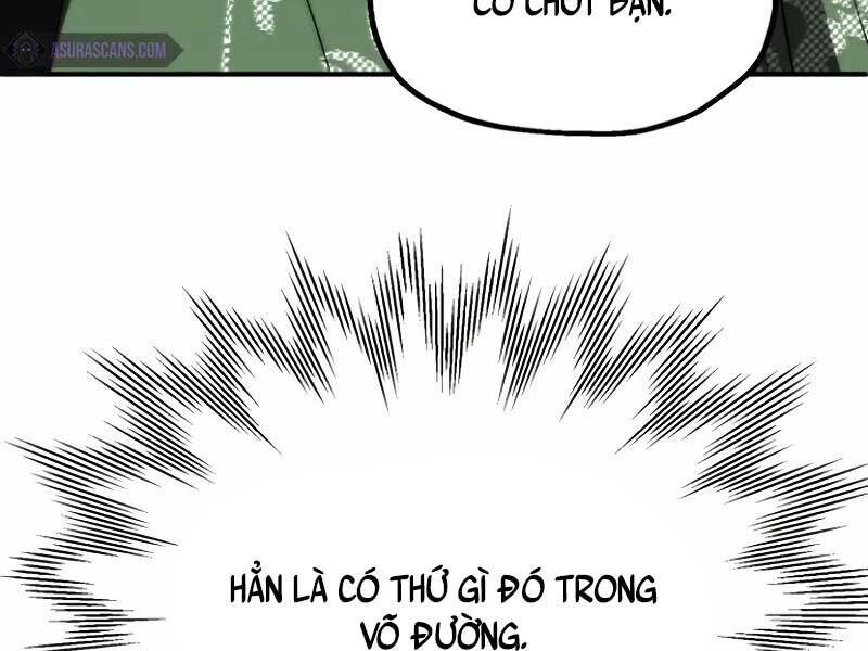 Con Trai Út Của Đại Pháp Sư Lừng Danh Chương 72 Ảnh 82