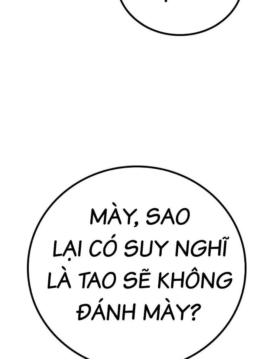 Huyền Thoại Tái Xuất Chương 78 Ảnh 4