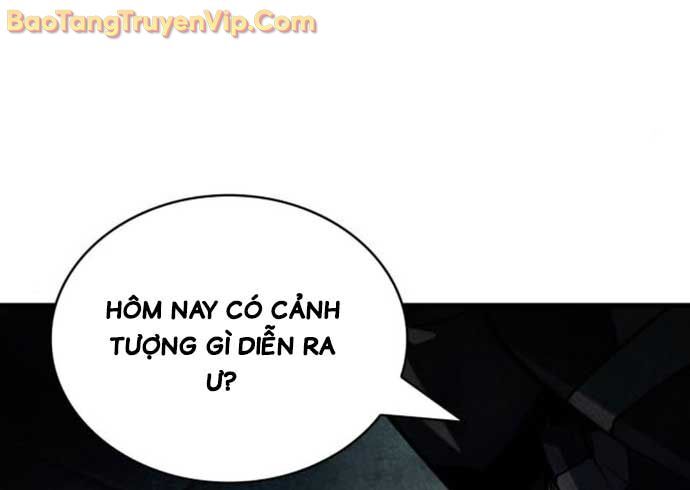 Toàn Trí Độc Giả - Omniscient Reader Chương 265.1 Ảnh 77