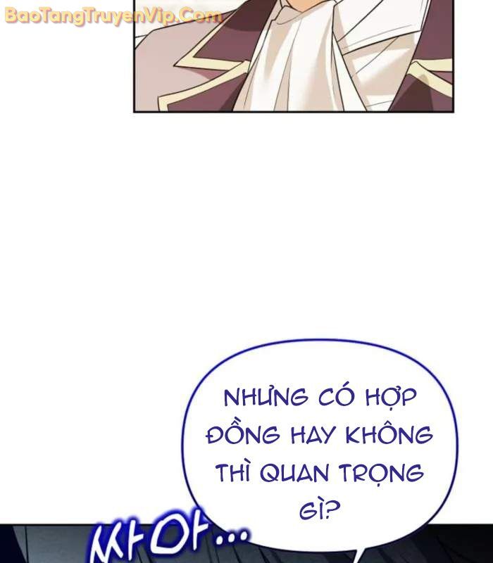 Thuần Thú Sư Thiên Tài Chương 44 Ảnh 80