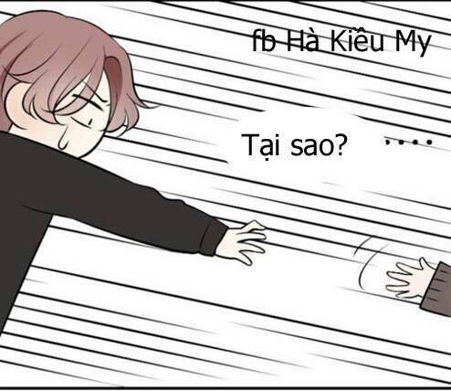 Mối Tình Đơn Phương Chương 47 Ảnh 4