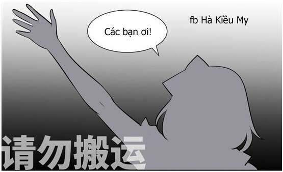 Mối Tình Đơn Phương Chương 43 Ảnh 14