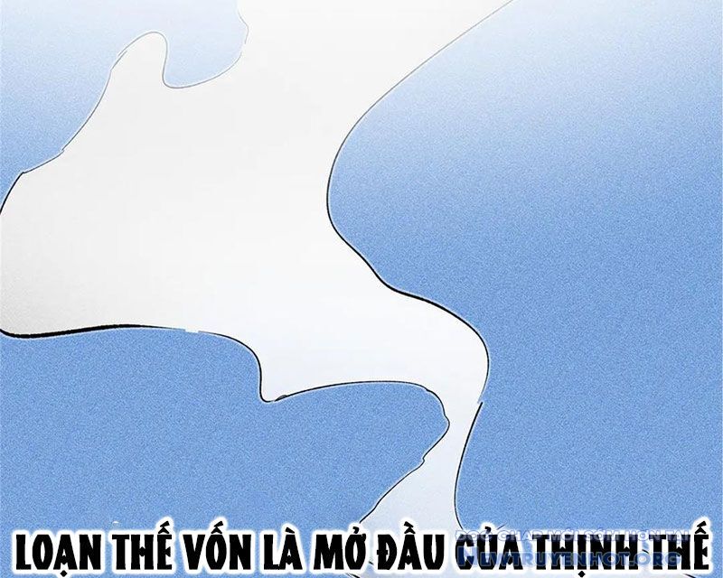 Thiên Hạ Đệ Nhất Lữ Bố Chương 132 Ảnh 70