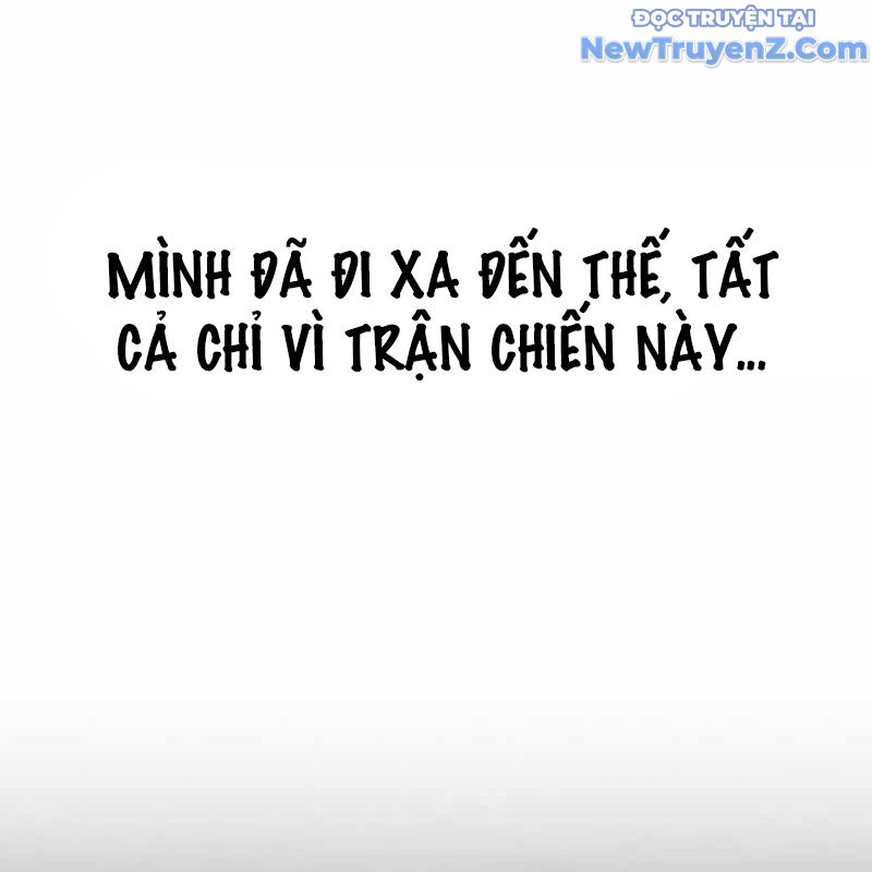 Sự Trở Lại Của Anh Hùng Diệt Thế Chương 156 Ảnh 32