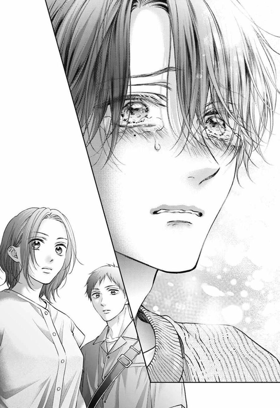 Kono Oto Tomare! Chương 142 Ảnh 33