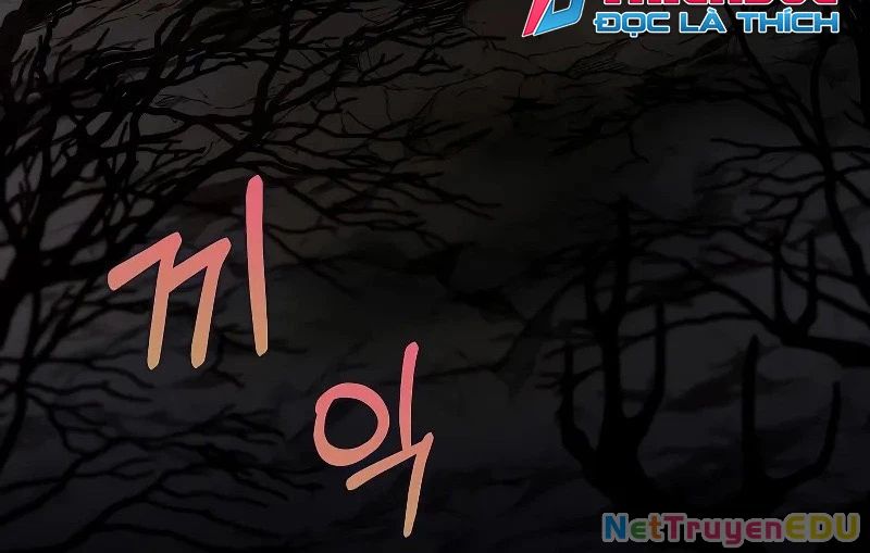 Bác Sĩ Trùng Sinh Về Murim Chương 172 Ảnh 73