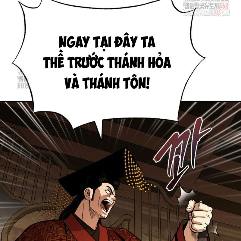Quy Hoàn Lục Ma Đạo Chương 65 Ảnh 68