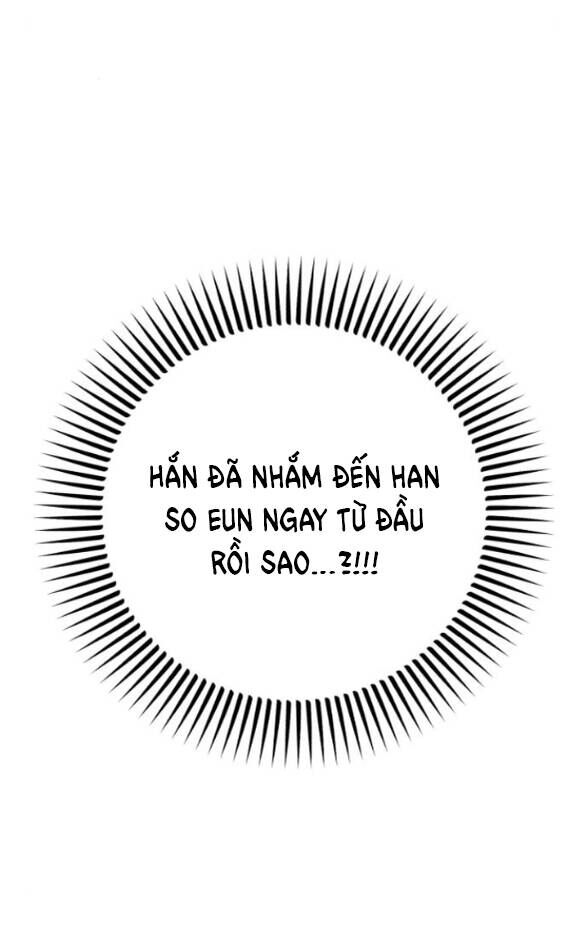 Nóng Lòng Muốn  Vò Em Chương 78 Ảnh 80