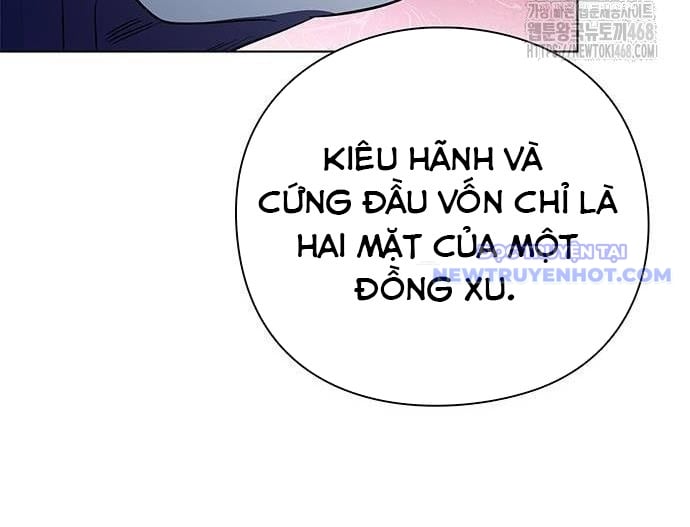 Đêm Của Yêu Tinh Chương 86 Ảnh 100