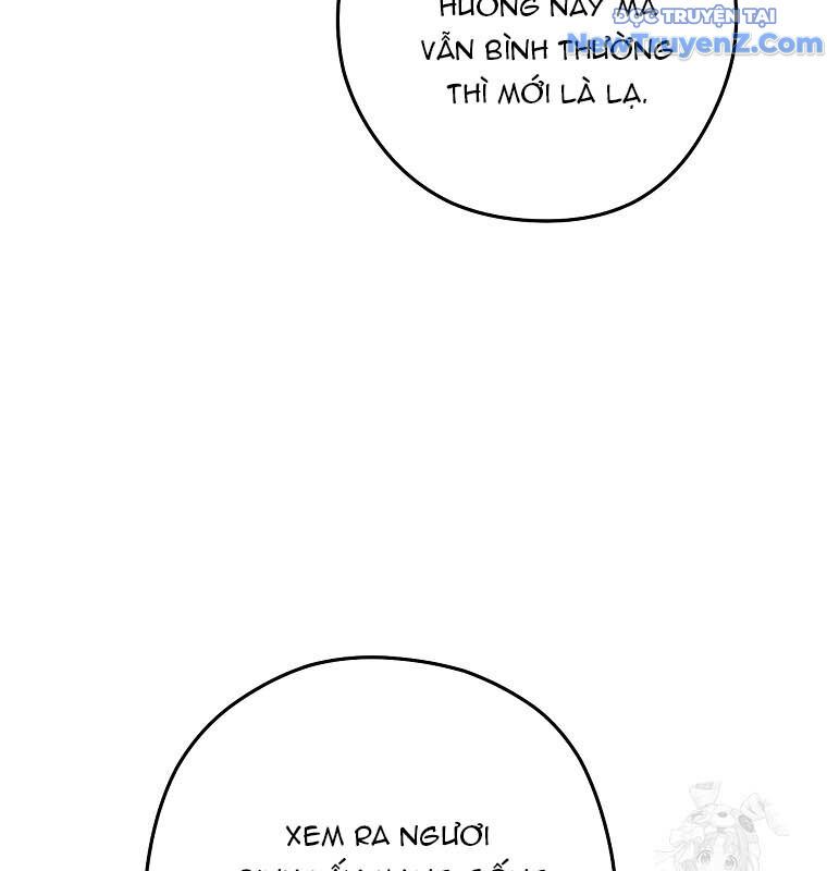 Tái Thiết Hầm Ngục Chương 243 Ảnh 103