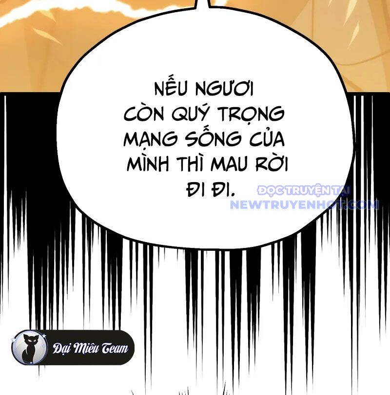 Con Trai Út Của Đại Pháp Sư Lừng Danh Chương 82 Ảnh 101
