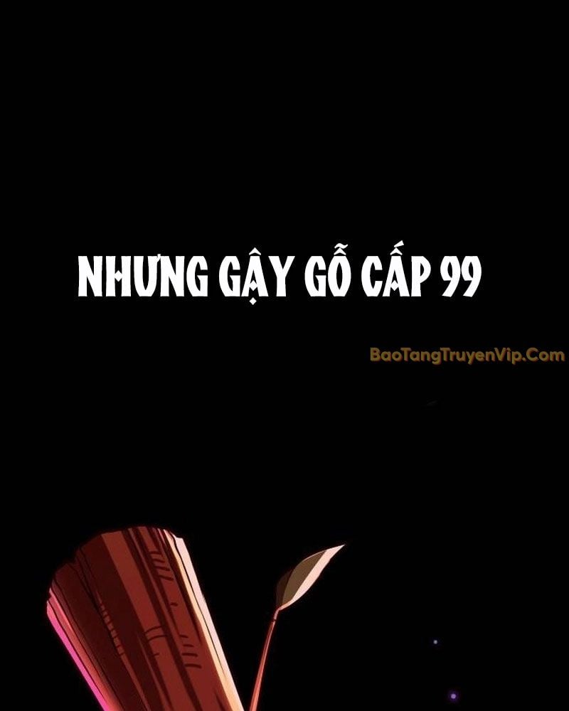 Cây Xẻng Xúc Được Mọi Thứ Chương 4 Ảnh 97