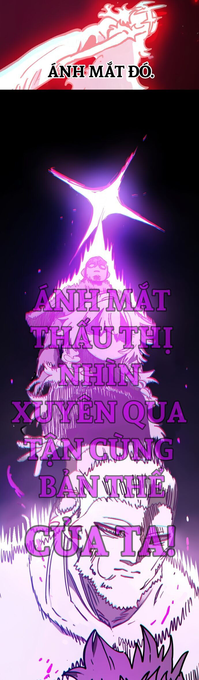 Player Chương 239 Ảnh 52