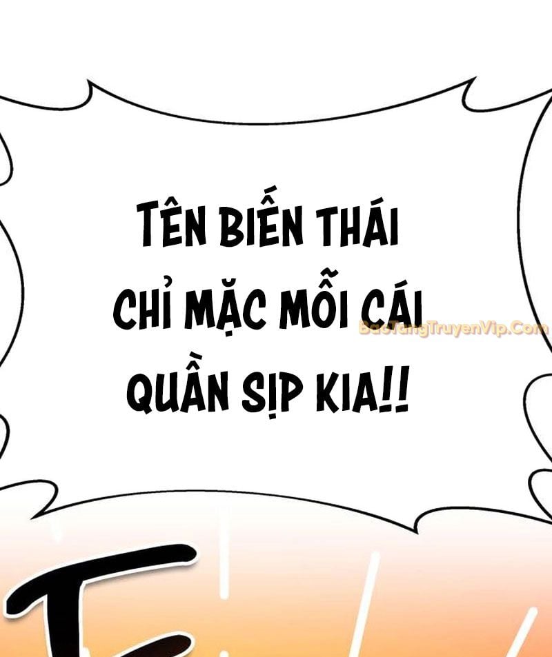 Cây Xẻng Xúc Được Mọi Thứ Chương 3 Ảnh 23