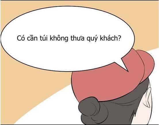 Mối Tình Đơn Phương Chương 47 Ảnh 23