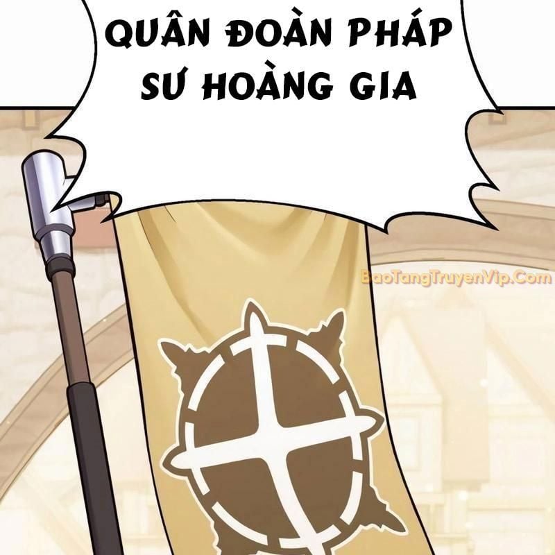 Cây Xẻng Xúc Được Mọi Thứ Chương 7 Ảnh 158