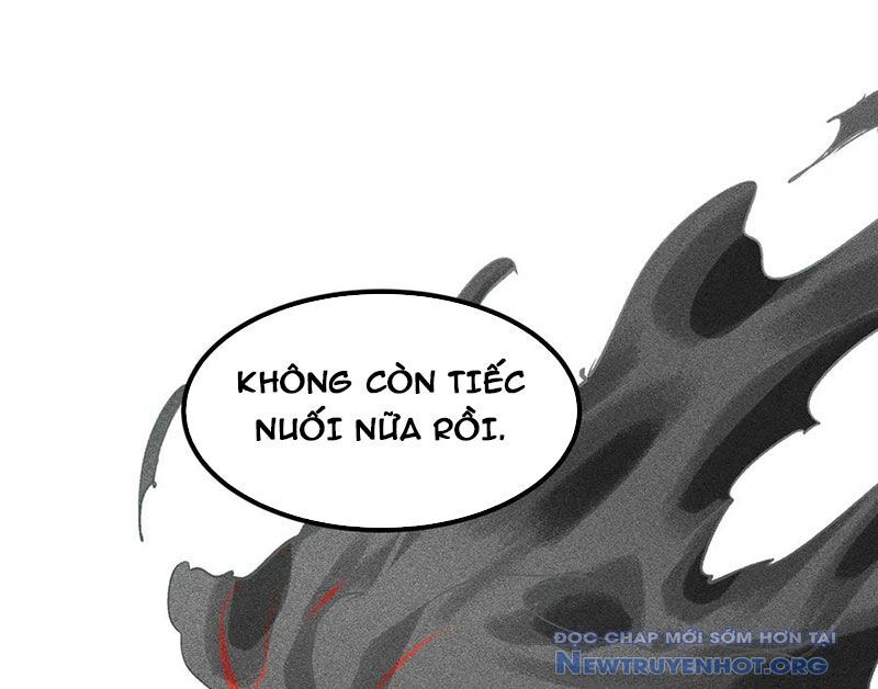 Thiên Hạ Đệ Nhất Lữ Bố Chương 132 Ảnh 105